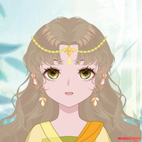 〖❉⊰𝓟𝓱𝓾𝓸𝓷𝓰⊱❉〗