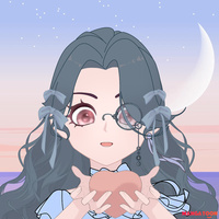 Thyna