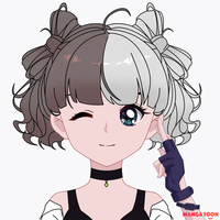 Anhanh_mn_tnk
