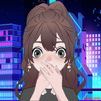 ˚✧₊⁎❝᷀ົཽÂu ❝᷀ົཽ⁎⁺˳✧༚