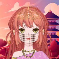 Đỗ Phương Liên