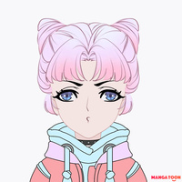 ceyne