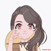 𝚃𝚛𝚊𝚗𝚒𝚎𝚎🐼