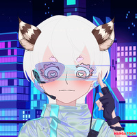 Bánh Chẻo Đậu Đậu