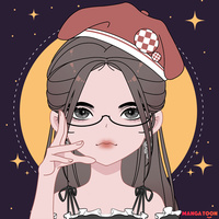 Satoshi Anna[FBI]