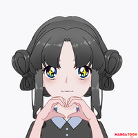 wenzhu bao gặp lại vậy :((