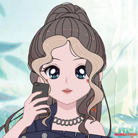 duân Lê