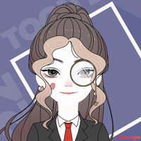 chánquá( ° - • )