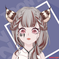 Con ả simp Wanderer