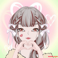 Ngô Trần Ái Quyên