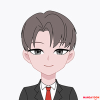 Liêu Tổng