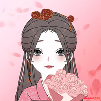 Thưnie