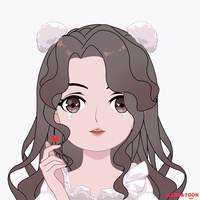 Tuyết Băng>.<
