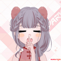 Cherry Châu