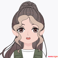 Triệu Vy