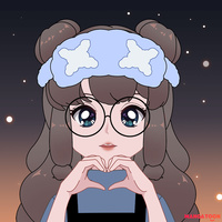 💜cún nhi💜