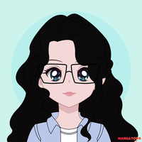 Đại Ngư Nhi