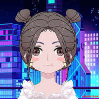 unii