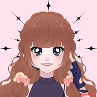 Há cảo nhân tôm thịt 🥟