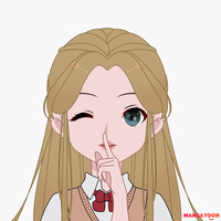 hương pé🐰🍀