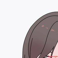 ĐCHL