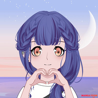 phương uyên