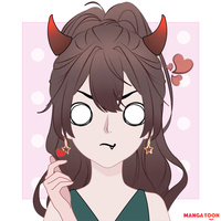 N.Anh (là nữ nha mấy má)