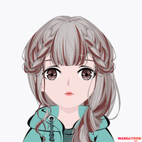 Trần Tiểu Phương