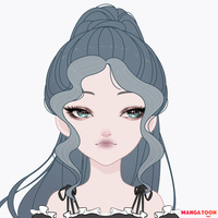 Linla