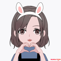 Diễm Loan ✌️🤡