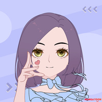 mèo đen thức khuya