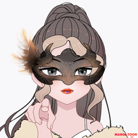 Trần Thị Tuyết Ngân