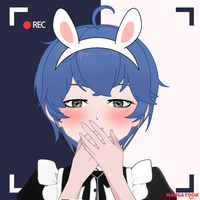 Kuma Kuma