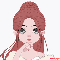 _Luna_