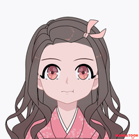 TVanᥫ᭡