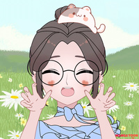 Lê Huỳnh Như (bé lùn)