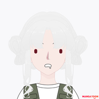 sứa