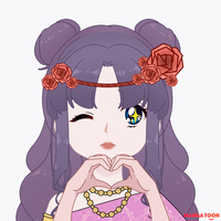 ꧁༺Vy༻꧂