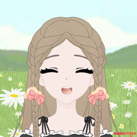 ꧁༺Mỹ❀Ngọc༻꧂