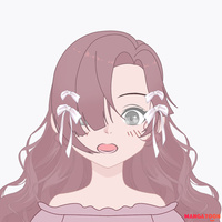 Củ lạc giòn tan nick 2