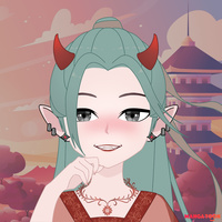 thích boylove mẹ bot