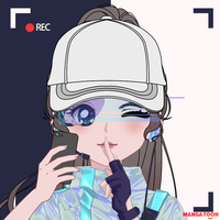 nước cốt chanh 🍋