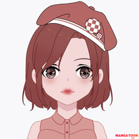 kwon chinh girl