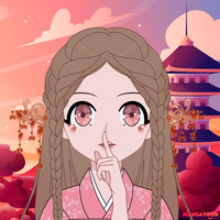 Susi