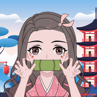 nhung