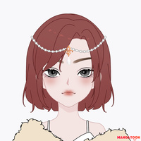 ෆ⁠╹⁠ ⁠.̮⁠ ⁠╹⁠ෆ