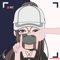 ๛βả❍ ղɕọℭ ツ