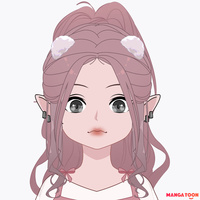 🐼kẻ cắp gặp bà già