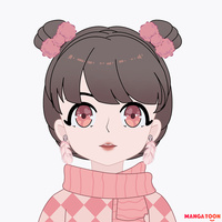 Trần Lê Mỹ Hương