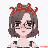 Duyên